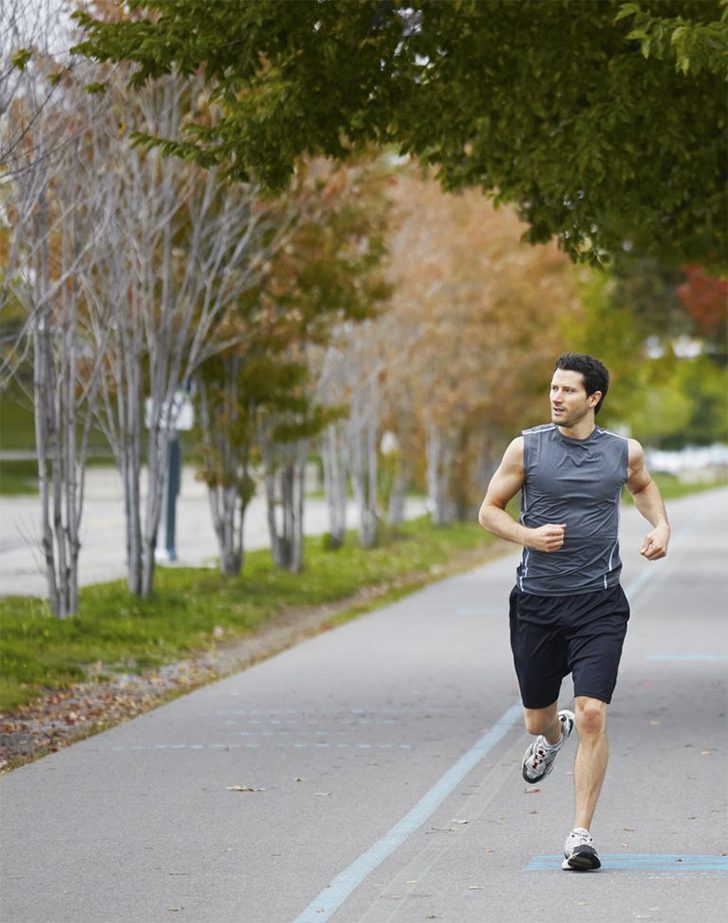 30+ State Laws So Absurd You Won't Believe They Are Actually In Effect