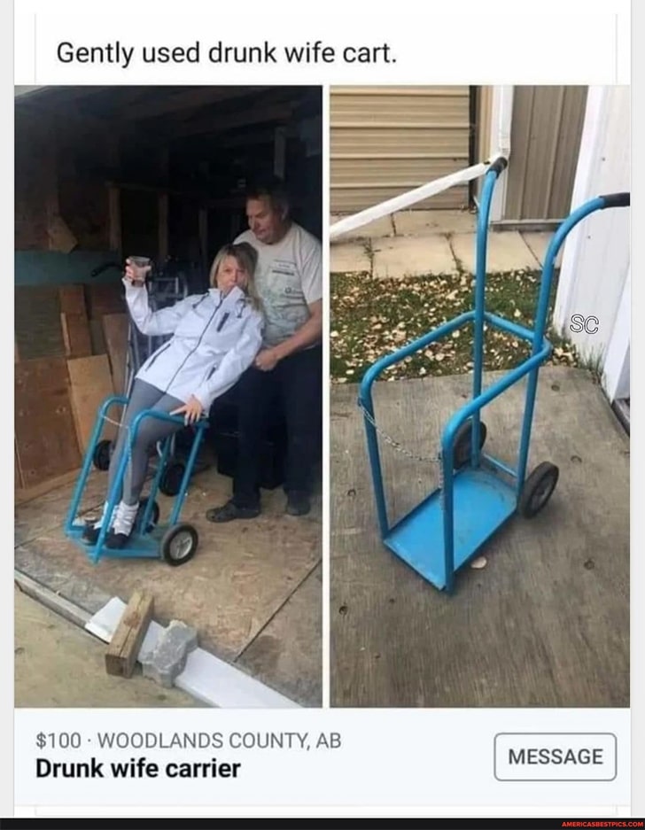 here-are-the-weirdest-facebook-marketplace-posts-you-ll-ever-see-fun