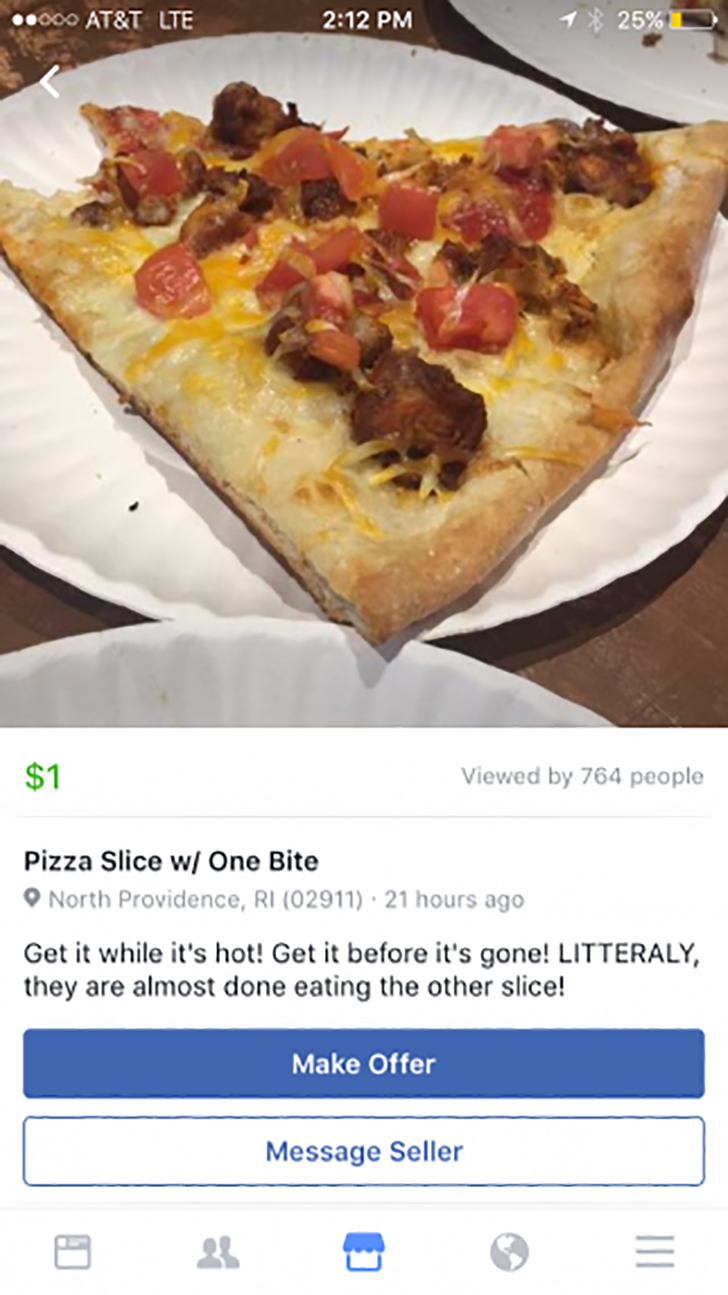 here-are-the-weirdest-facebook-marketplace-posts-you-ll-ever-see-fun