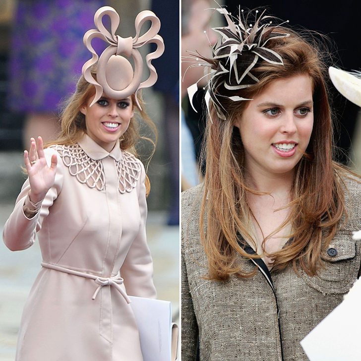 Royal Fashion Secrets: Queen Elizabeth's Genius Hack Saved Kate ...