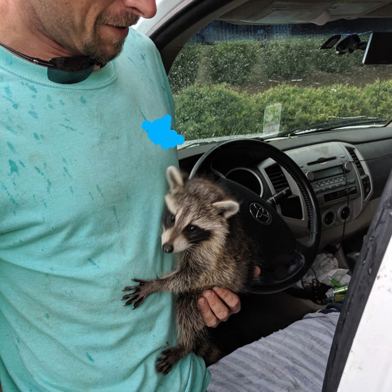 Funny Incidents or Stupid Risks? These Mechanics Share Crazy On the Job