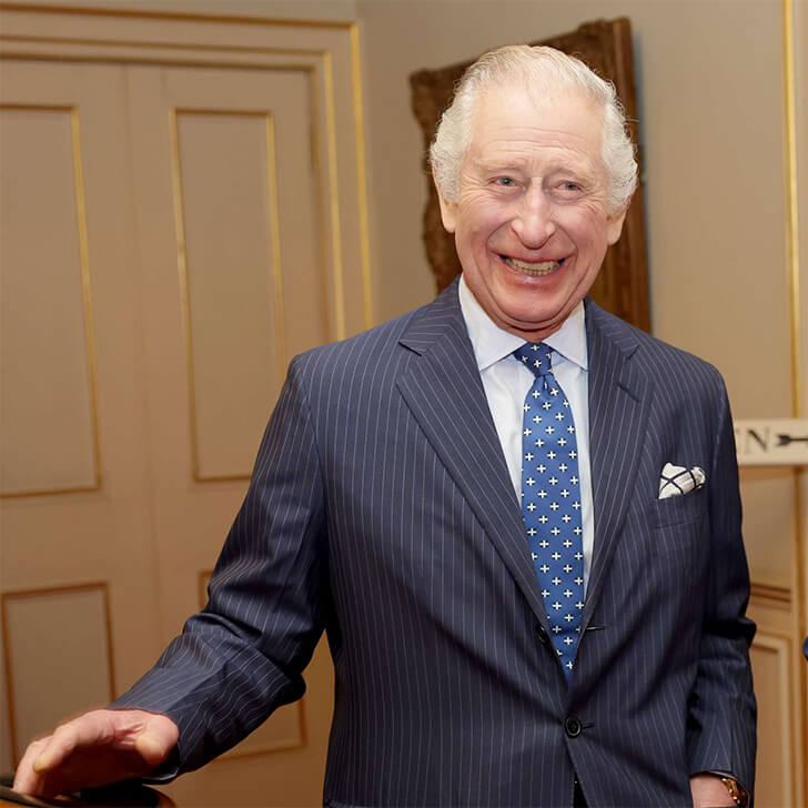 His Majesty Must Obey Discover The British Monarchy's Rules For King Charles Fun Facts For Days