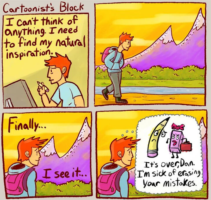 hilarious-comics-even-more-twisted-than-you-can-imagine-page-8-of