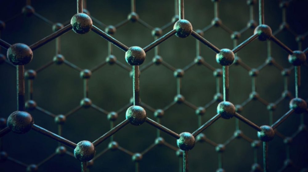‘Miracle Material’ Graphene Is Yet to Change Our Lives After 20 Years of Discovery