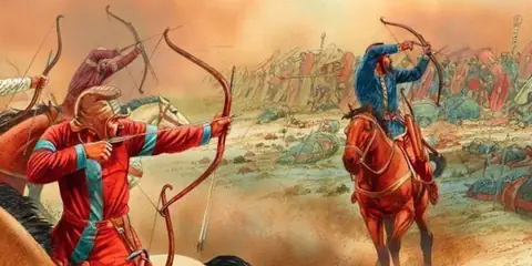 Who Was the Worst Roman Emperor in History and Why?