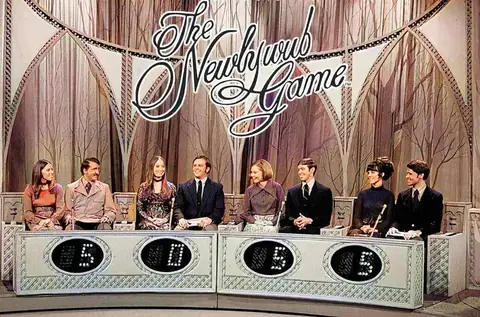 5 Game Shows That Absolutely Must Return To Our TV Screens