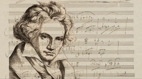 Some Facts About Beethoven We Bet You Didn’t Know