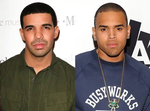 The Biggest Hollywood Feuds of All Time!