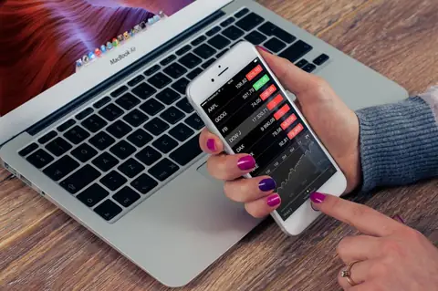 Why a Wall Street Stock Downgrade Should Be Your Alarm Bell?