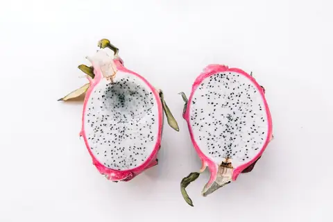 Planning to Eat Dragon Fruit Every Day? Read This Before You Do!