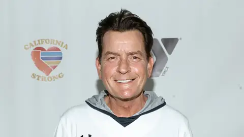 Charlie Sheen’s Iconic Role in “Two and a Half Men”