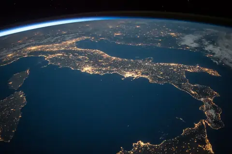 How Scientists Discovered Planet Earth’s Age