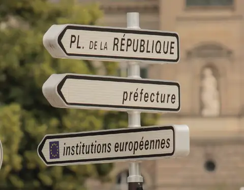 5 Of The World’s Longest Location Names