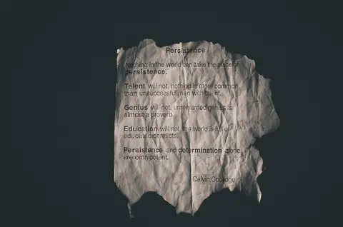 4 Popular Phrases With Historical Backgrounds