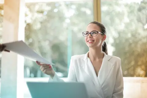 Everything You Need To Know About ‘Quiet Quitting’