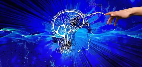 Applications of Quantum Technology