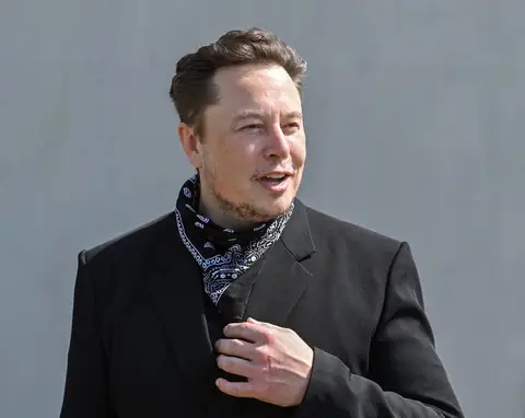 Elon Musk’s 3 Incredible Achievements