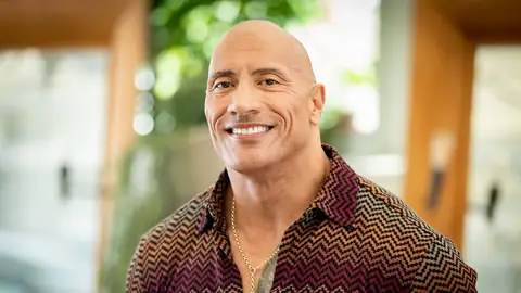 Conspiracy Time: Did Dwayne Johnson Get Plastic Surgery?