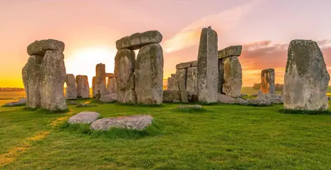 7 Lesser-Known Prehistoric Sites in the United Kingdom