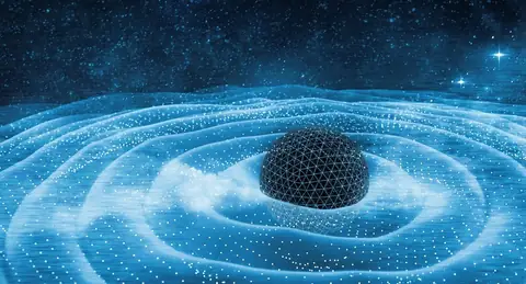 Detecting Low-Frequency Gravitational Waves: Is It Groundbreaking?