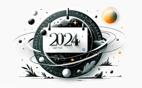 The Logic of Leap Years: Why Does February Get an Extra Day Every 4 Years?