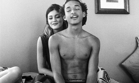 All about Kylie Jenner and Jaden Smith's relationship.