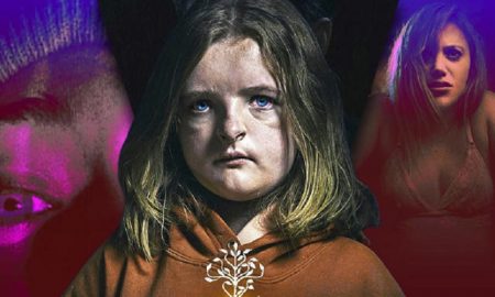 The best R-rated supernatural movies.